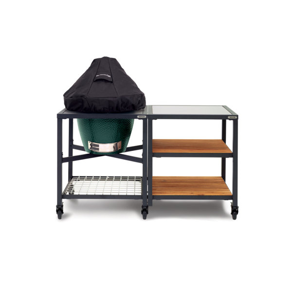 Cover Eggoberteil L, XL