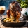 Bierhähnchenhalter