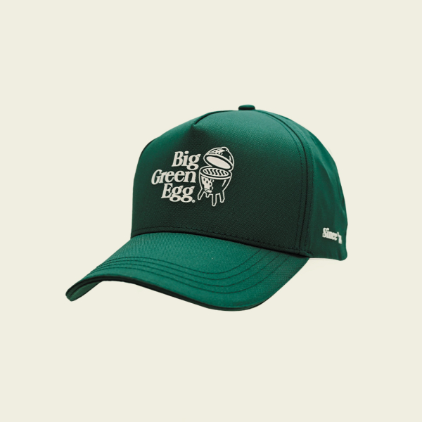 Baseball Cap “Since 74”