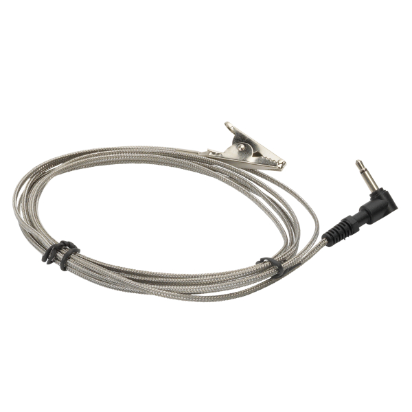 EGG Genius - Pit Probe (Garraumsonde)