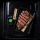 Meater Pro