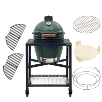 Large Starter Set - Frame