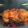 Lebanese Kebap Rub