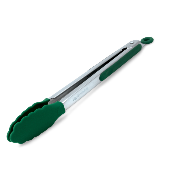 Mehrzweckzange mit Silikon 30cm
