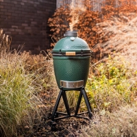 Medium Starter Set - 50 Jahre Big Green Egg