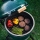 Medium Starter Set - 50 Jahre Big Green Egg