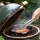 Medium Starter Set - 50 Jahre Big Green Egg