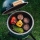 Small Starter Set - Nest Premium