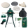 MiniMax Starter Set im Carrier - Deluxe