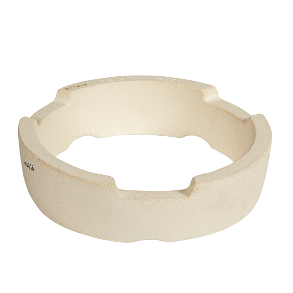 Feuer Ring L