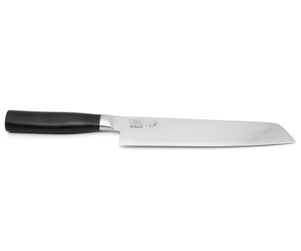 Kai Kamagata Hybridkochmesser 8"