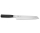 Kai Kamagata Hybridkochmesser 8"