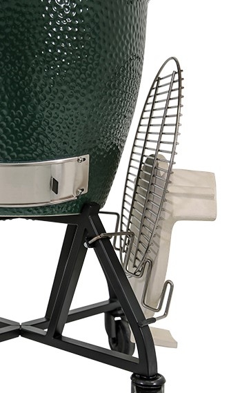 Nest - Utensilienhalter