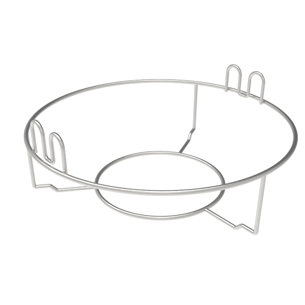 ConvEGGtor Korb / Basket Medium