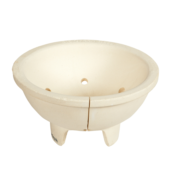 Feuer Box XL