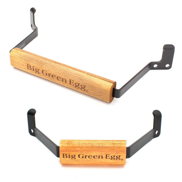 Handle Kit Acacia XL