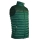 Bodywarmer - Grün - XLarge