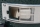 Mesh Draft Door Panel S, MX,MN - 2019 or older