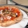 Back- und Pizzastein XL