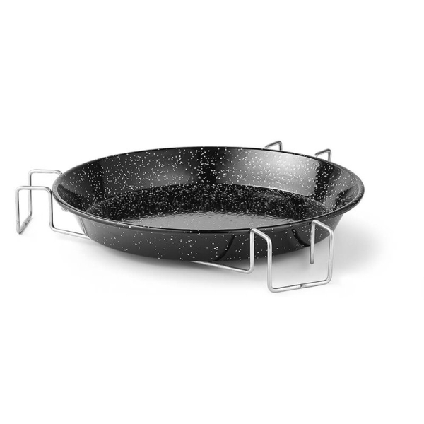 Auffangschale / Drip Pan Medium