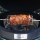 Rotisserie / Drehspieß XLarge