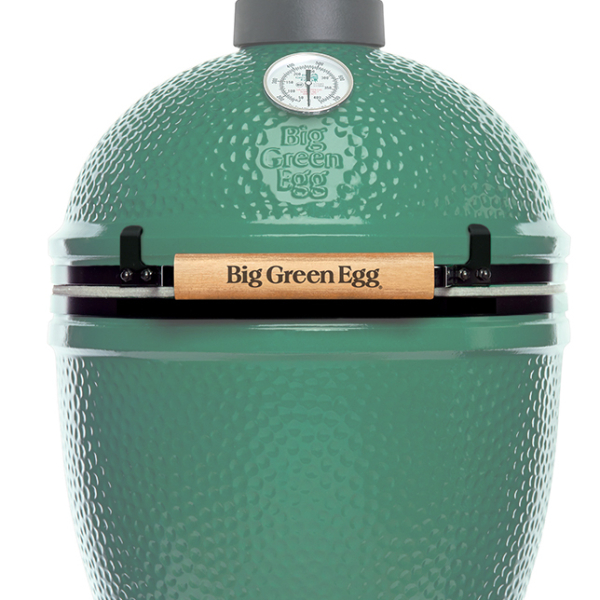 Band Assembly Kit S, MX - Q-link