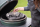 Fire Bowl XL
