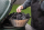 Fire Bowl XL