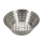 Fire Bowl XL