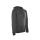 Hoodie - Since 74 - Holzkohlegrau - XLarge