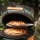 Pizzaschaufel