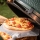 Pizzaschaufel