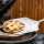 Pizzaschaufel