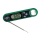 Thermometer - digital mit Flaschenöffner