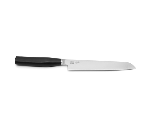 Kai Kamagata Allzweckmesser