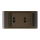 HORL 3 Pro