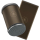 HORL 3 Pro