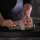 HORL 3 Pro