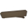 HORL 3 Pro