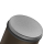 HORL 3 Pro
