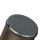 HORL 3 Pro