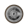 HORL 3 Pro