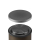 HORL 3 Pro