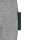 Hoodie "Since 74" - Grau/Grün