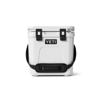 Roadie® 24 Cool Box 2.0 - weiß