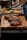 Grillkurs individuell