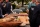 Grillkurs individuell