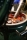 Grillkurs individuell