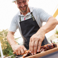 New Eggsperience - 28.03.2026