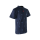 Poloshirt blau - Herren